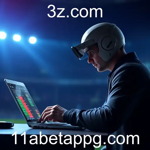 Expansão e Novidades no Setor de Apostas Online em 2026