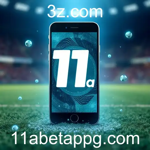 A Evolução das Apostas em 2026: Um Olhar Sobre a 11a Bet App