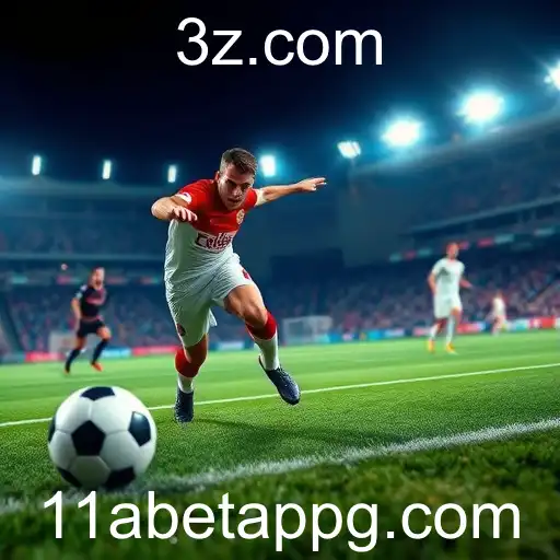 O Crescimento dos Jogos Online em 2025