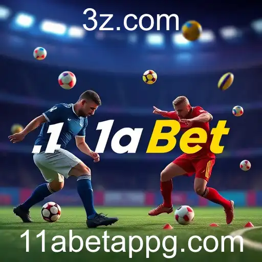 Os Avanços e Desafios da 11a Bet em 2026