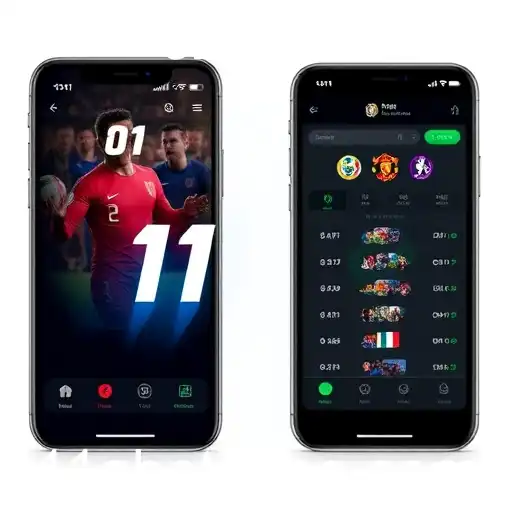 O Crescimento das Apostas Esportivas com a 11a Bet App