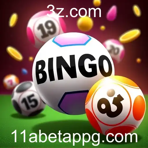 Cenário Atual da 11a Bet App em 2025