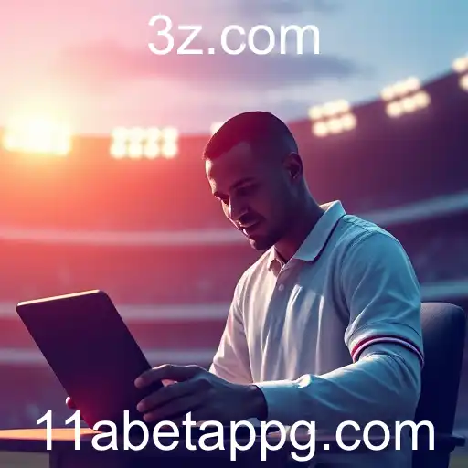 Novidades e Tendências da 11a Bet em 2026