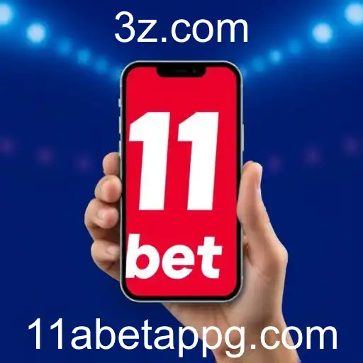 A Ascensão das Plataformas de Apostas em 2025