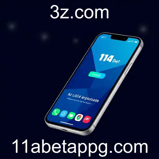 A Revolução das Apostas Online em 2025