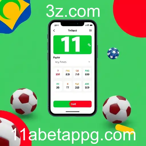 Avanços no Setor de Apostas em 2025