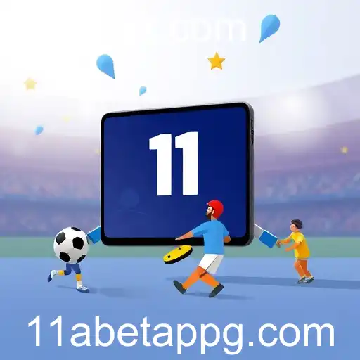 Cenário Atual e Perspectivas da Indústria de Apostas em 2026