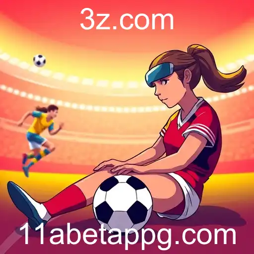 Crescimento dos Jogos Online no Brasil