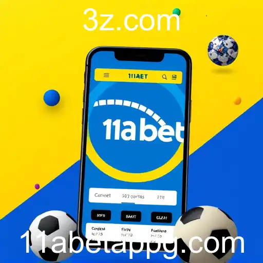 O Crescimento das Apostas Online no Brasil