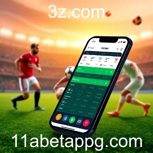 Tendências e Desafios Atuais no Mercado de Apostas