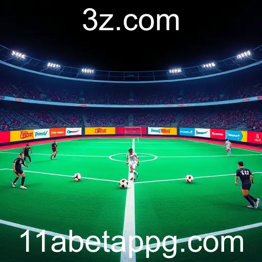 A Revolução Digital dos Jogos em 2026