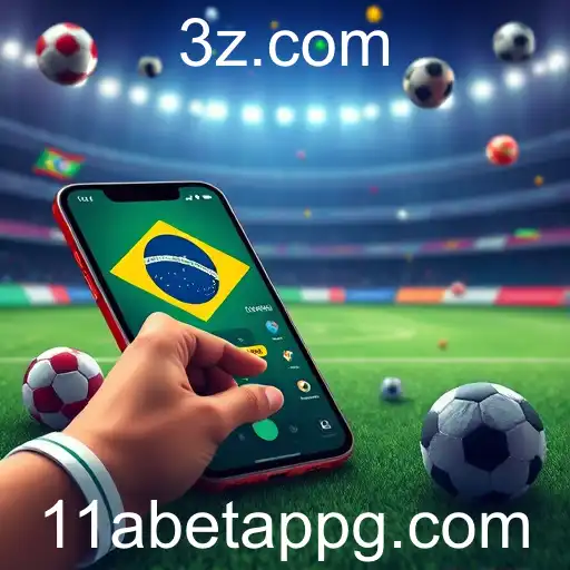 Explorando a Evolução do Jogo Online no Brasil