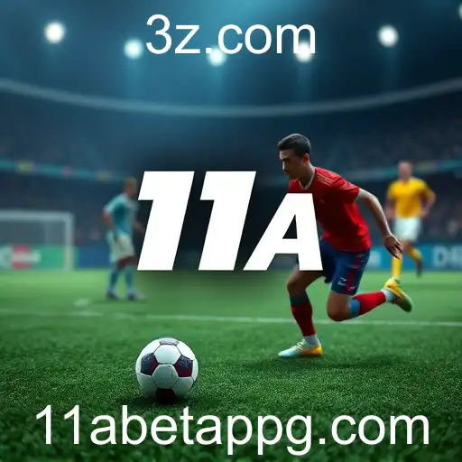 A Evolução dos Jogos Online em 2026