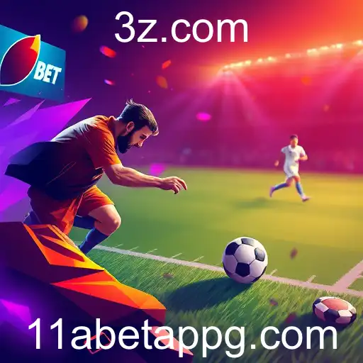 Expansão e Inovação no Mercado de Jogos Online