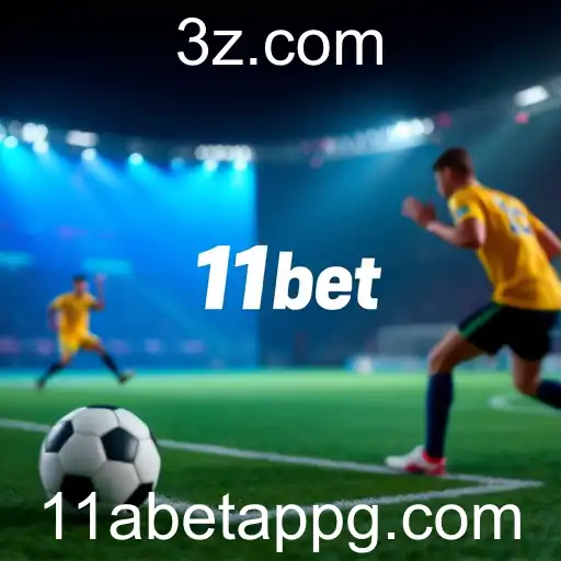 Expansão e Inovações da 11a Bet App no Brasil em 2026