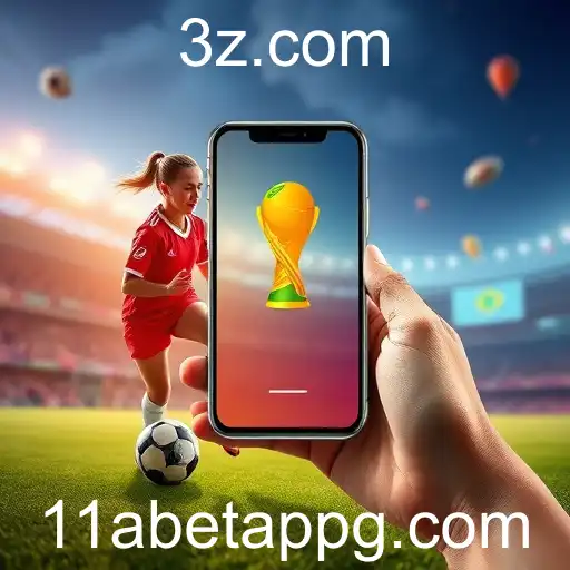 Expansão dos Jogos Online em 2025