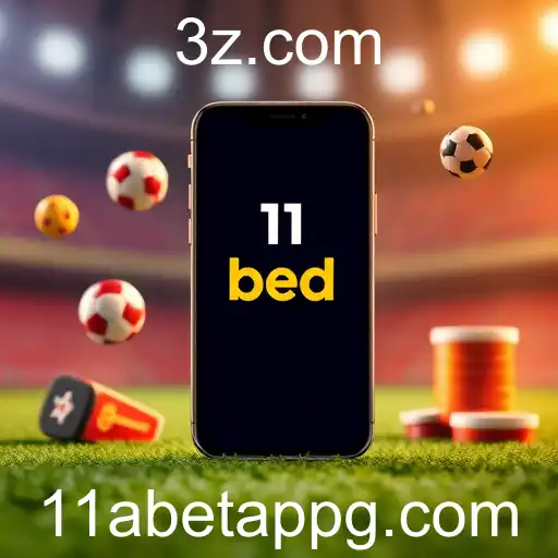 Expansão e Desafios da 11a Bet App em 2026