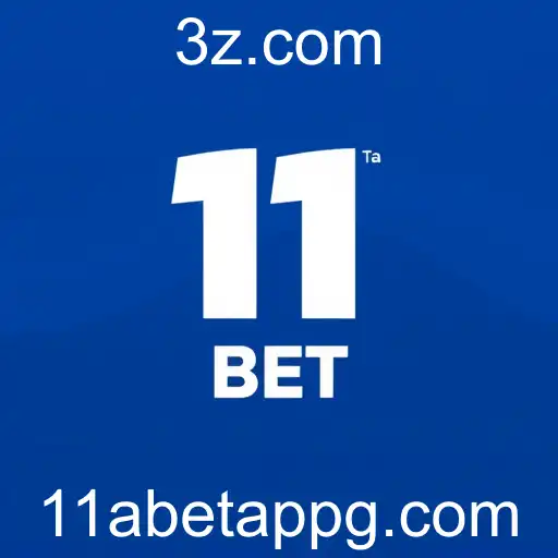 Explorando as Tendências da 11a Bet App no Brasil