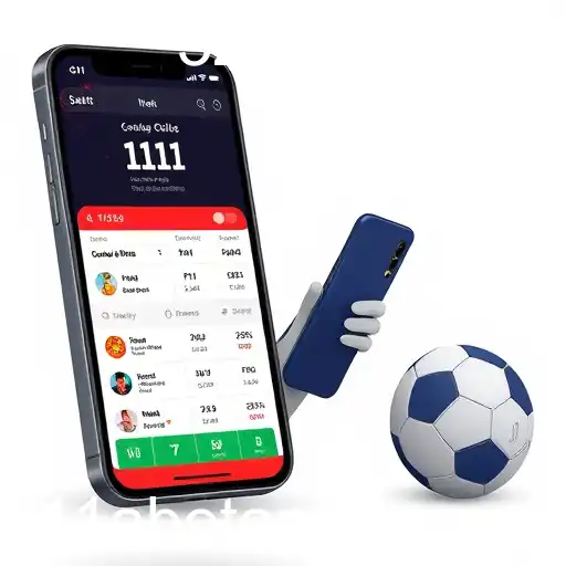 Tendências e Desafios no Mercado de Jogos Online em 2026