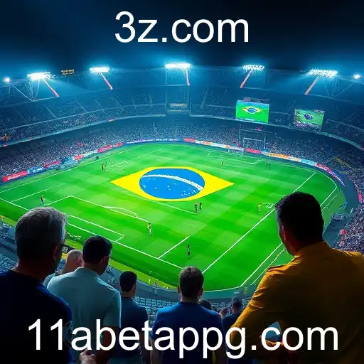 Tendências e Análises de Jogos Online em 2026