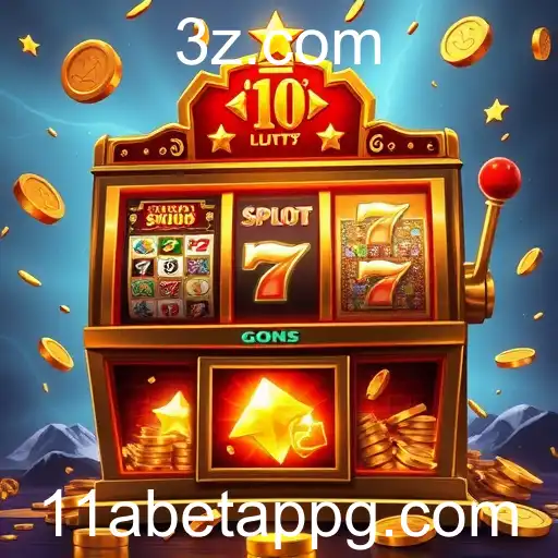 Crescimento e Impacto das Apostas Online em 2025