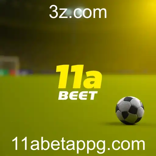 Inovando no Mercado de Apostas: O Crescimento da 11a Bet App em 2026