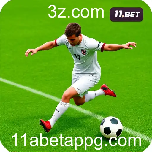 O Crescimento da 11a Bet App no Mercado Brasileiro