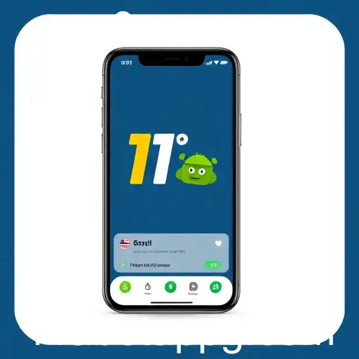 O Crescimento dos Apps de Apostas no Brasil