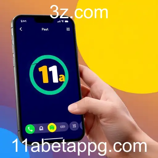 O Impacto das Aplicações de Apostas no Cenário Atual de 2025