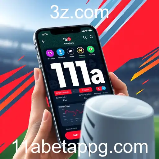 Inovações nos Jogos Online em 2025