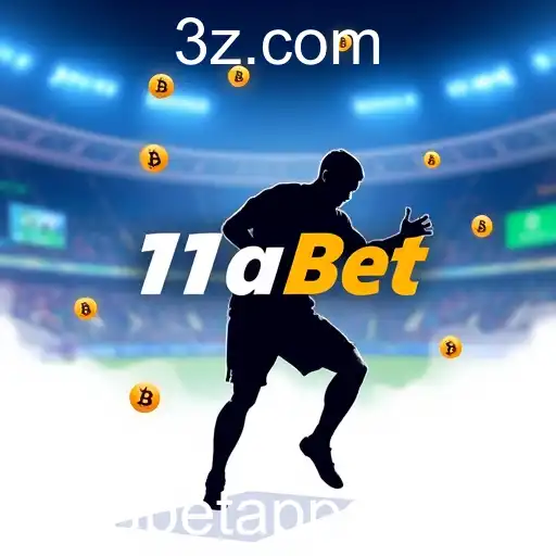 Inovações e Tendências na Plataforma de Apostas 11a Bet