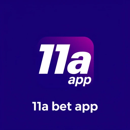 Marcus du Sautoy The Simonyi Professor for the Public Understanding of Science