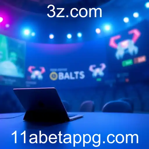 Novidades da 11a Bet no Cenário de Apostas em 2026