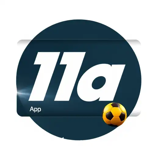 Novidades e Desafios da 11a Bet App em 2026