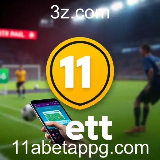 O Crescimento das Apostas Online em 2026