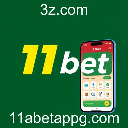 O Crescimento do Mercado de Apostas Online em 2026