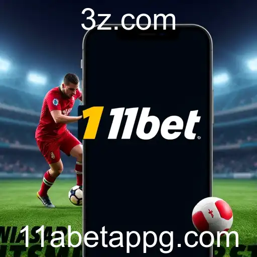 Expansão do Mercado de Apostas Online em 2026