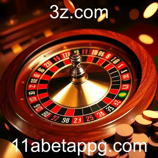 A Revolução dos Jogos de Aposta no Brasil: O Impacto da 11a Bet App