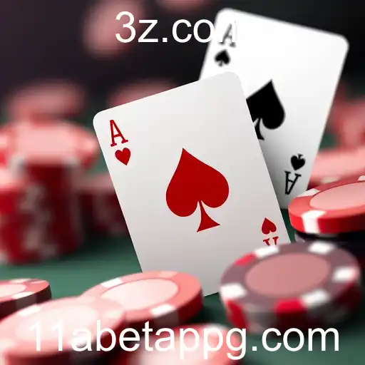 A Revolução das Apostas Online: 11a Bet App em Destaque