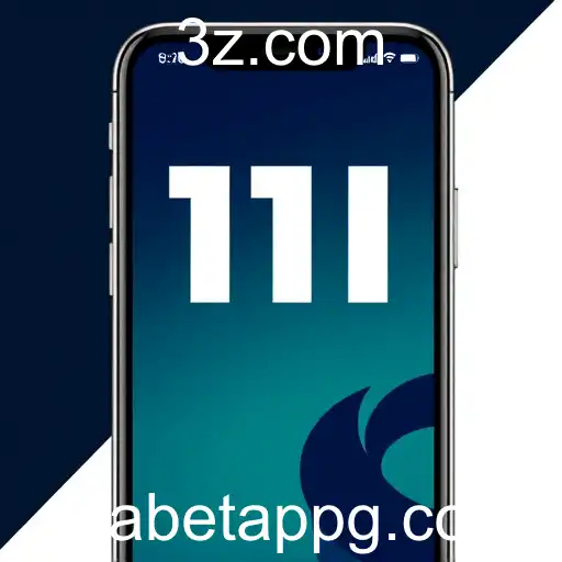 A Ascensão das Apostas Online em 2026