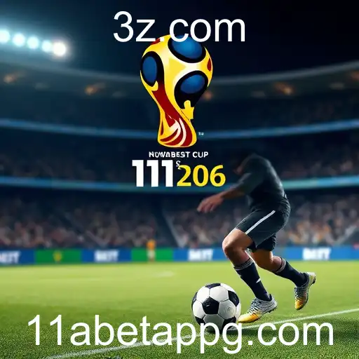 Ascensão do mercado de jogos online no Brasil