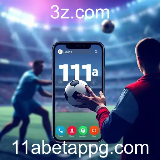 A Popularização dos Jogos de Apostas em 2026