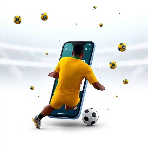 A Ascensão das Apostas Online em 2026