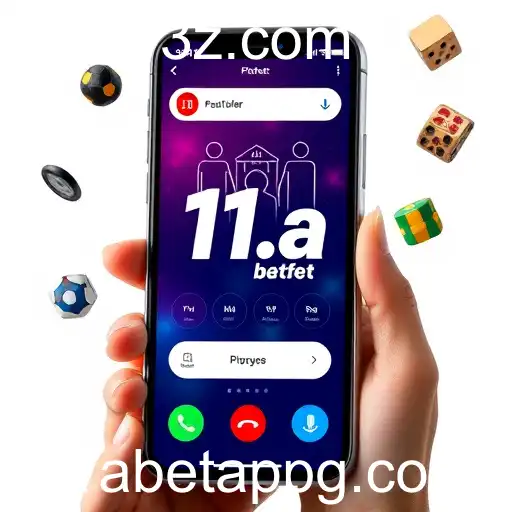 Tendências e Oportunidades no Setor de Apostas Online